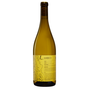 Lioco Chardonnay, Sonoma County 2019