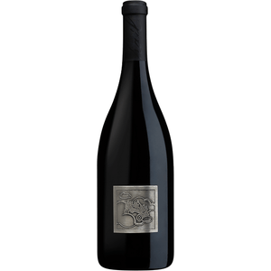 Macphail "Mardikian Estate" Pinot Noir 2014