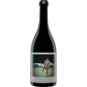 Orin Swift 'Machete' Red Blend 2021