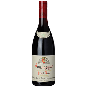 Domaine Matrot Bourgogne Pinot Noir 2020