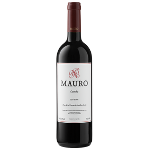 Bodegas Mauro 'Mauro' Vino Tinto de la Tierra de Castilla y Leon 2020