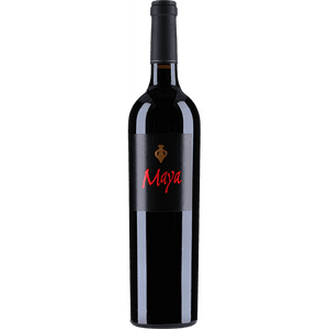 Dalla Valle Vineyards 'Maya' 2018