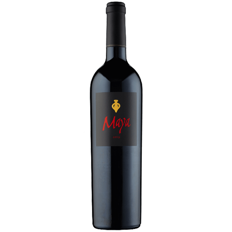 Dalla Valle Vineyards 'Maya' 2019