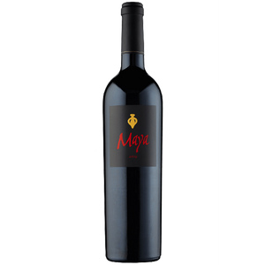 Dalla Valle Vineyards 'Maya' 2019