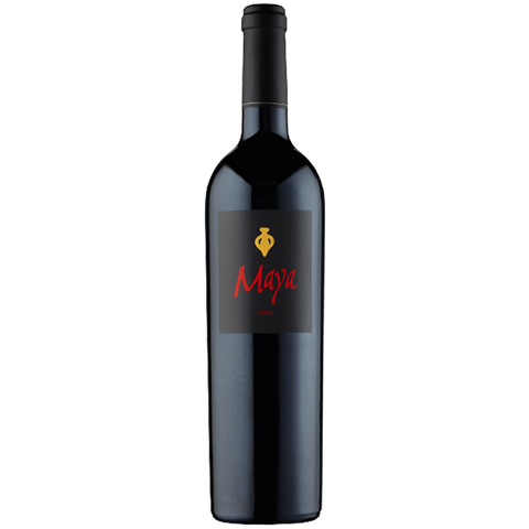 Dalla Valle Vineyards 'Maya' 2019