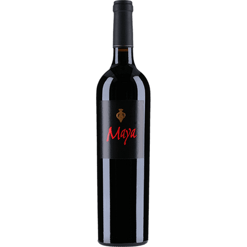 Dalla Valle Vineyards 'Maya' 2018