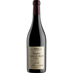 Masi 'Mazzano' Amarone della Valpolicella Classico 2013