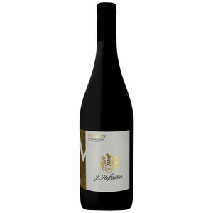 J. Hofstatter 'Meczan' Pinot Nero 2021