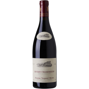 Domaine Taupenot-Merme Gevrey-Chambertin 2020