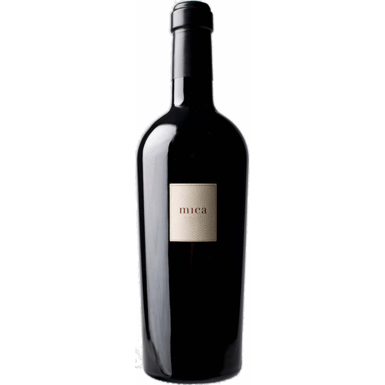 Buccella 'Mica' Cabernet Sauvignon 2021 – Red Wagon Shoppe