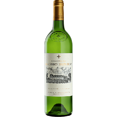 Chateau La Mission Haut-Brion Blanc 2019