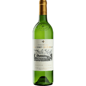 Chateau La Mission Haut-Brion Blanc 2019