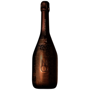 Mod Selection Reserve Brut Champagne