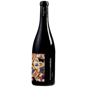 Bodegas Alto Moncayo 'Veraton' Garnacha 2020