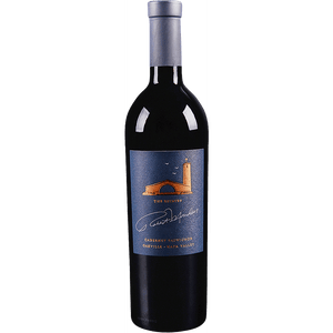 Robert Mondavi "The Estates" Oakville Cabernet Sauvignon 2019