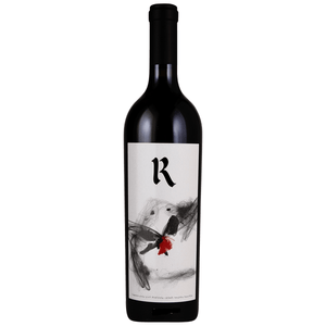 Realm Cellars 'Moonracer' Cabernet Sauvignon, Stags Leap District 2018