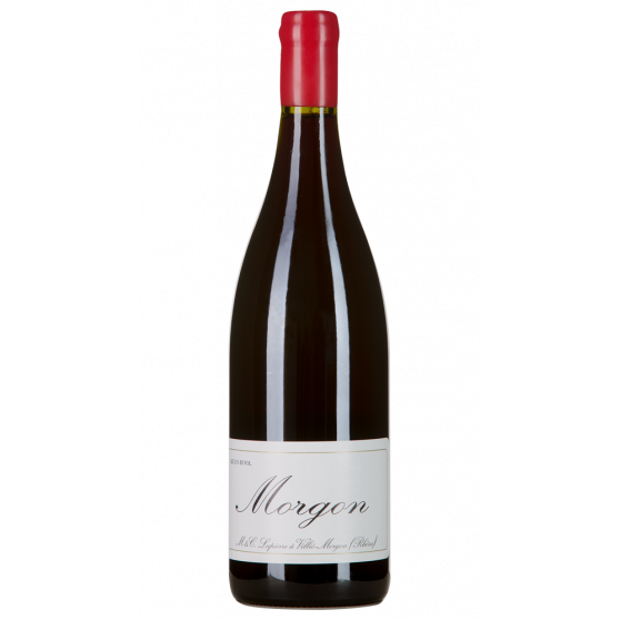 Domaine Marcel Lapierre Morgon 2022