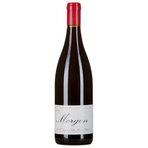 Domaine Marcel Lapierre Morgon 2022