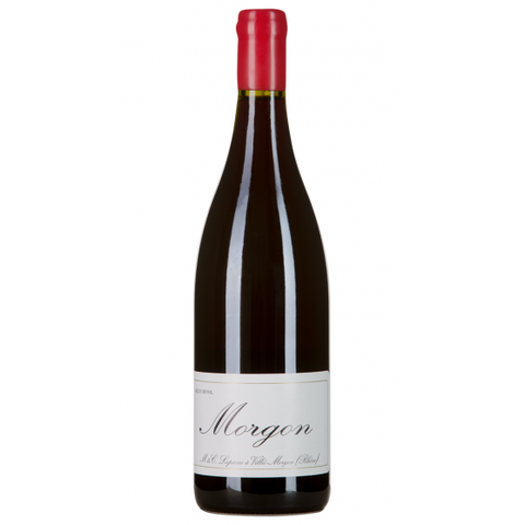 Domaine Marcel Lapierre Morgon 2022