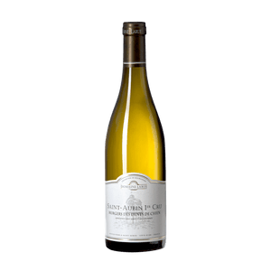 Domaine Larue "Murgers des Dents de Chien" Saint-Aubin Premier Cru 2022