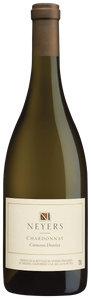 Neyers Chardonnay, Carneros 2020