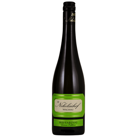 Nikolaihof 'Hefeabzug' Gruner Veltliner 2020