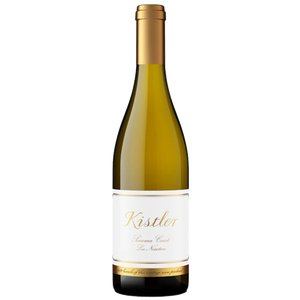 Kistler 'Les Noisetiers' Chardonnay 2022