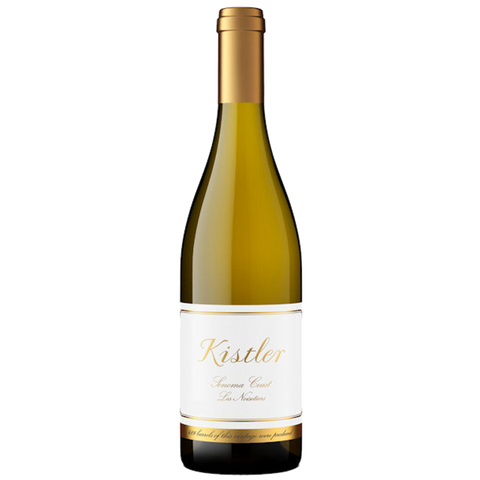 Kistler 'Les Noisetiers' Chardonnay 2022