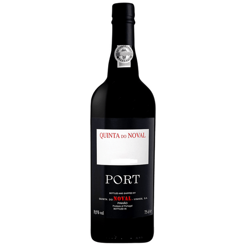 Quinta do Noval Vintage Port 2000