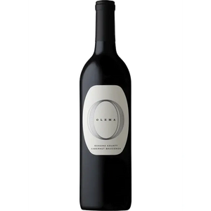 Olema Cabernet Sauvignon 2021