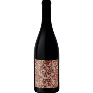 Cayuse Vineyards 'God Only Knows' Grenache 2014