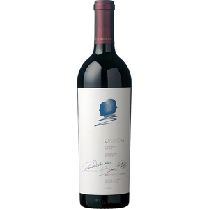 Opus One 2021