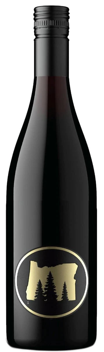 Soter Vineyards 'Planet Oregon' Pinot Noir 2023