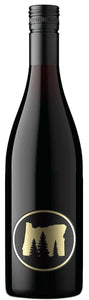Soter Vineyards 'Planet Oregon' Pinot Noir 2023