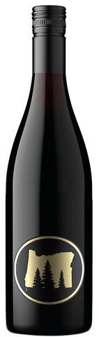 Soter Vineyards 'Planet Oregon' Pinot Noir 2023