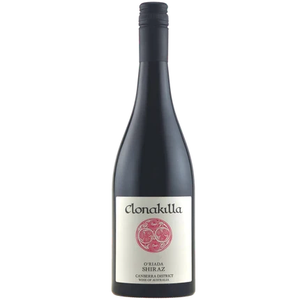 Clonakilla O'Riada Shiraz 2021