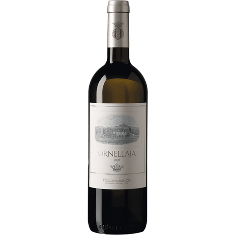 Ornellaia Toscana Bianco 2020