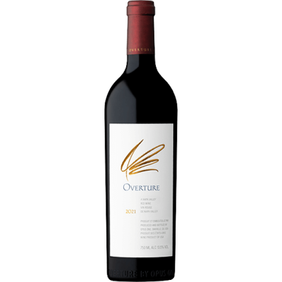 非売品:Opus One オーパスワン ピンバッチ Opus One – Red 非売品:Opus One オーパスワン ピンバッチ Opus One – Red