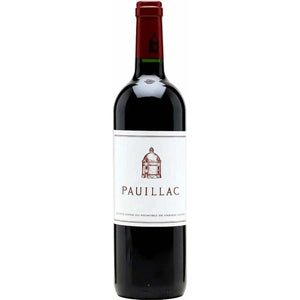 paupau