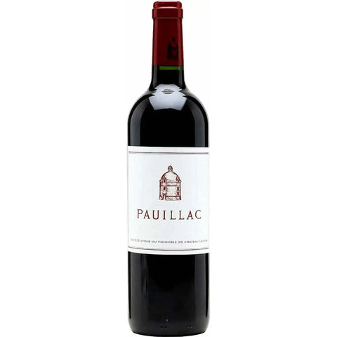 paupau