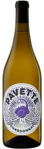 Pavette Chardonnay 2023