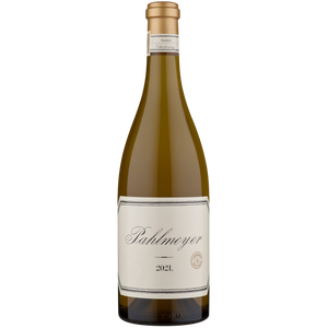 Pahlmeyer Chardonnay 2021