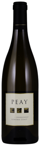 Peay Vineyards Chardonnay, Sonoma Coast 2020