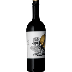 Penley Estate 'Phoenix' Cabernet Sauvignon 2020