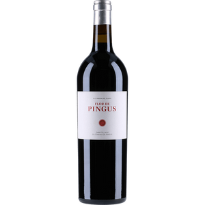 Dominio de Pingus 'Flor de Pingus' Ribera del Duero 2021