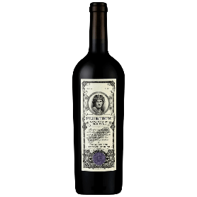 BOND Wines – Red Wagon Shoppe
