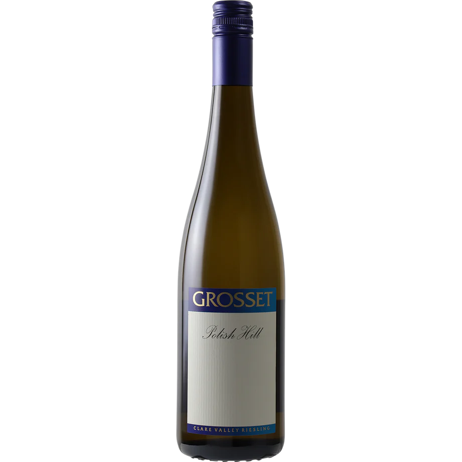 Grosset "Polish Hill" Riesling 2023