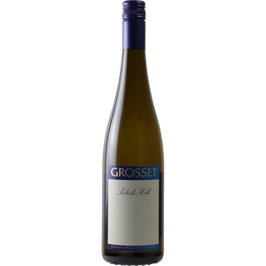 Grosset "Polish Hill" Riesling 2023