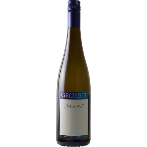 Grosset "Polish Hill" Riesling 2023