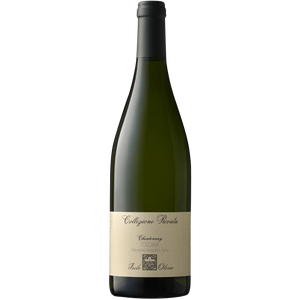 Isole e Olena 'Collezione Privata' Chardonnay 2019